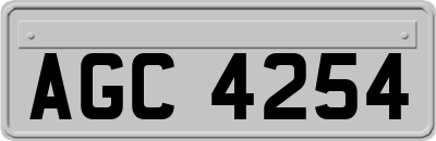AGC4254