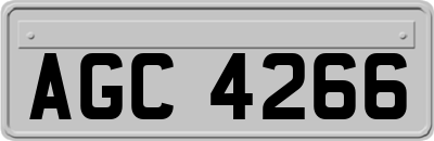 AGC4266