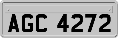 AGC4272