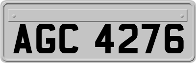 AGC4276