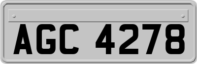 AGC4278