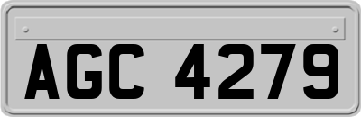 AGC4279