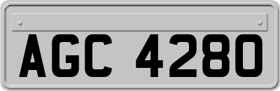 AGC4280