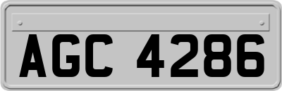 AGC4286