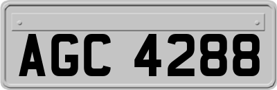 AGC4288