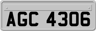 AGC4306