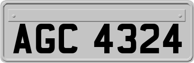 AGC4324