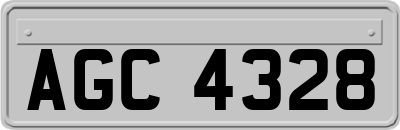 AGC4328