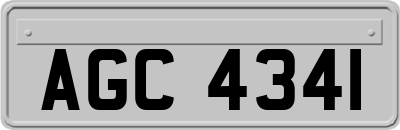 AGC4341