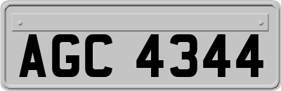 AGC4344