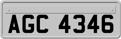 AGC4346