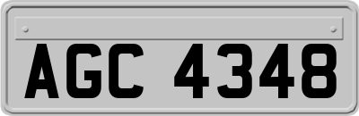 AGC4348