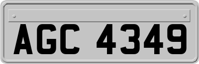 AGC4349