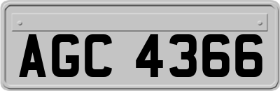 AGC4366