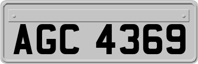 AGC4369