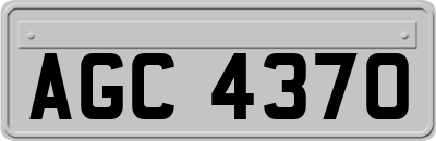 AGC4370