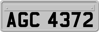 AGC4372