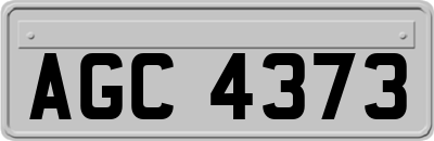 AGC4373