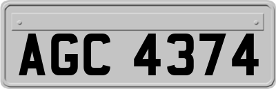 AGC4374