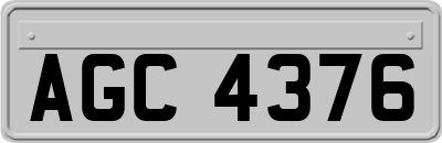AGC4376