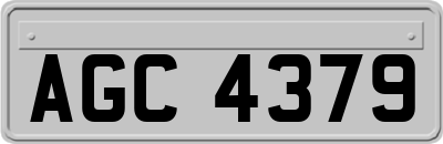 AGC4379