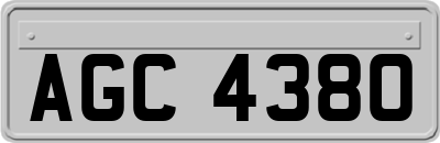 AGC4380