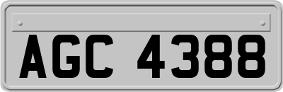 AGC4388