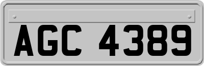 AGC4389