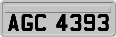 AGC4393
