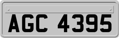 AGC4395