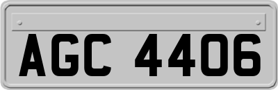 AGC4406