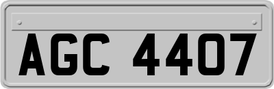 AGC4407