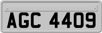 AGC4409