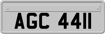 AGC4411