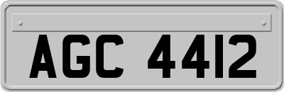 AGC4412