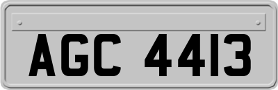 AGC4413