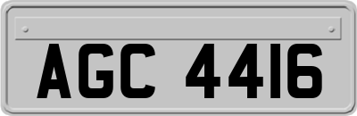 AGC4416