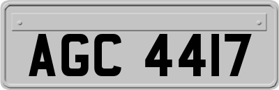 AGC4417