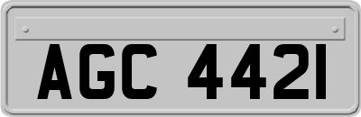 AGC4421