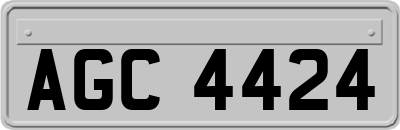 AGC4424