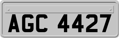AGC4427