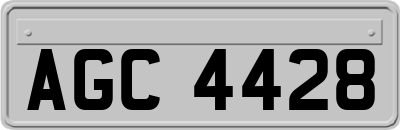 AGC4428