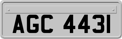 AGC4431