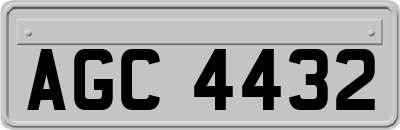 AGC4432