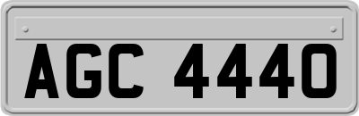 AGC4440