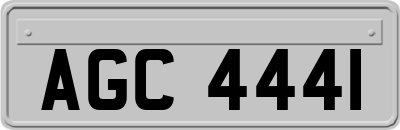 AGC4441