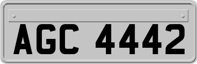 AGC4442