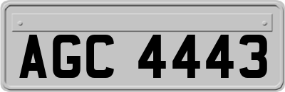 AGC4443