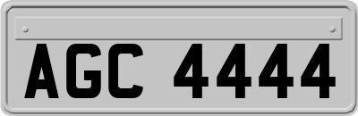 AGC4444