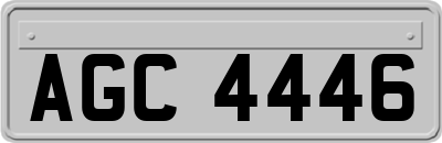 AGC4446